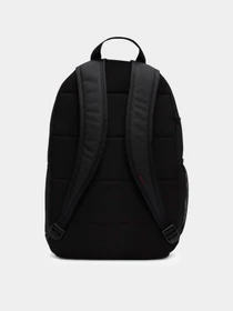 Рюкзаки NIKE ELEMENTAL 20L модель FN0961-010 Фото