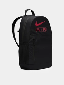Рюкзаки NIKE ELEMENTAL 20L модель FN0961-010 Фото