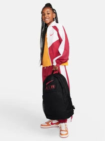 Рюкзаки NIKE ELEMENTAL 20L модель FN0961-010 Фото