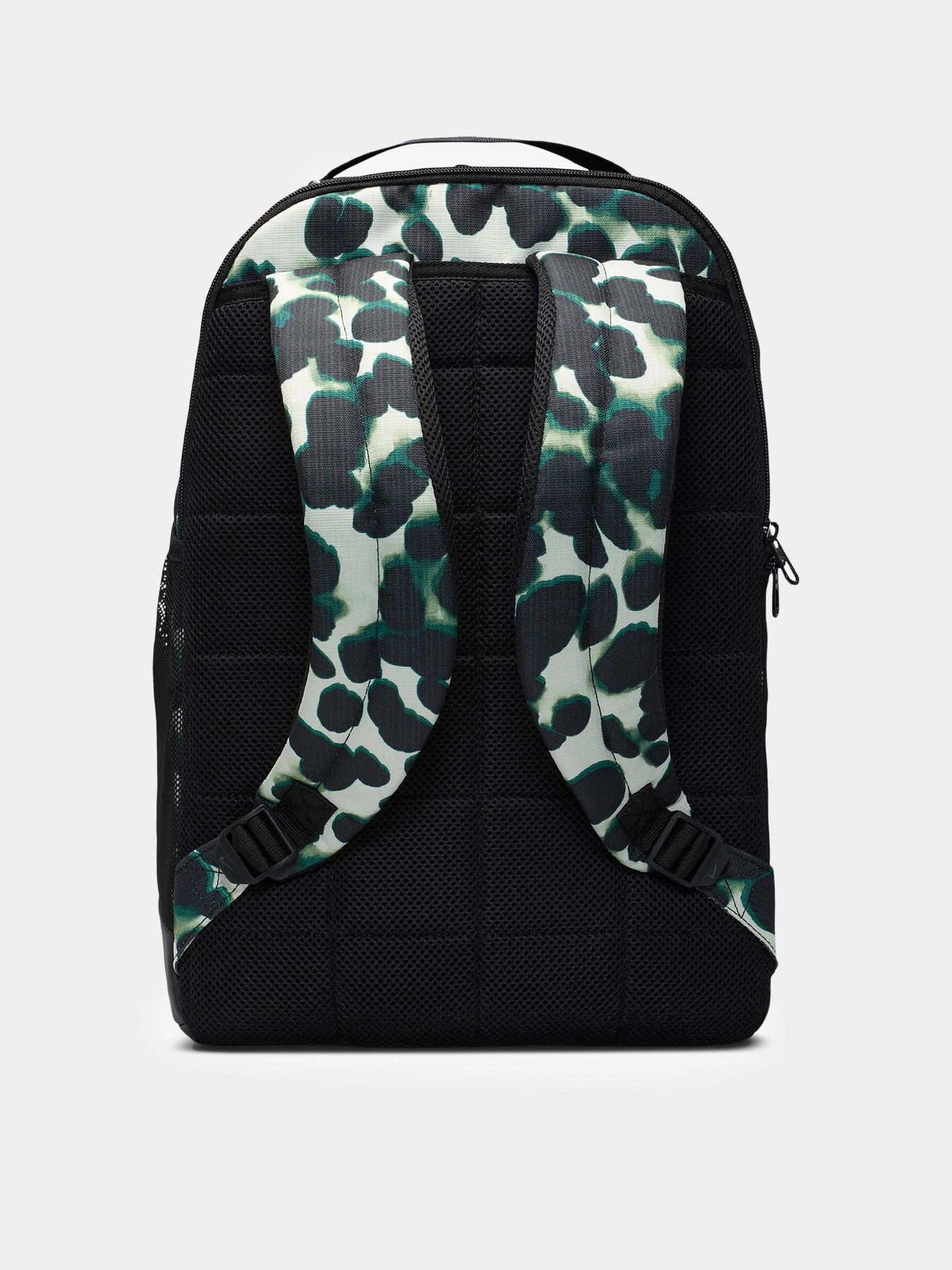 Рюкзаки NIKE BRASILIA 24L модель FN1348-010 Рюкзаки NIKE BRASILIA 24L модель FN1348-010 Фото