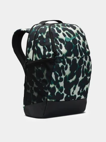 Рюкзаки NIKE BRASILIA 24L модель FN1348-010 Фото