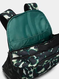 Рюкзаки NIKE BRASILIA 24L модель FN1348-010 Фото