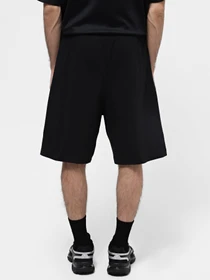 Шорти NIKE SPORTSWEAR CLUB модель DZ2543-011 Фото