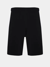 Шорти NIKE SPORTSWEAR CLUB модель DZ2543-011 Фото