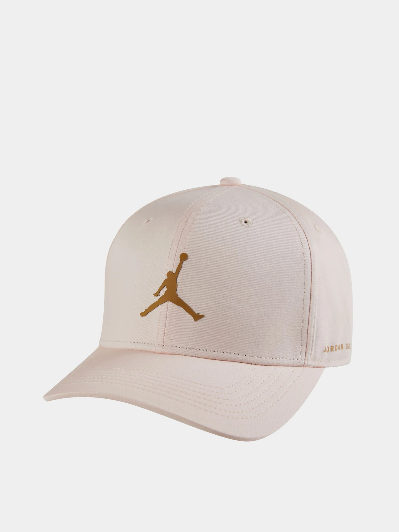 Шапки та кепки NIKE JORDAN RISE модель FV5295-622 Шапки та кепки NIKE JORDAN RISE модель FV5295-622 Фото