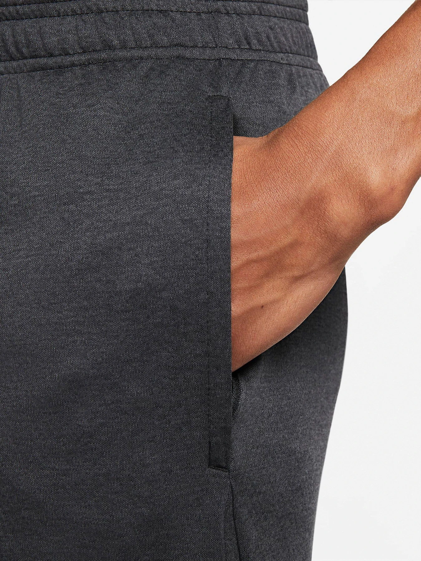 Шорти NIKE DRI-FIT ACADEMY модель FB6338-010 Шорти NIKE DRI-FIT ACADEMY модель FB6338-010 Фото