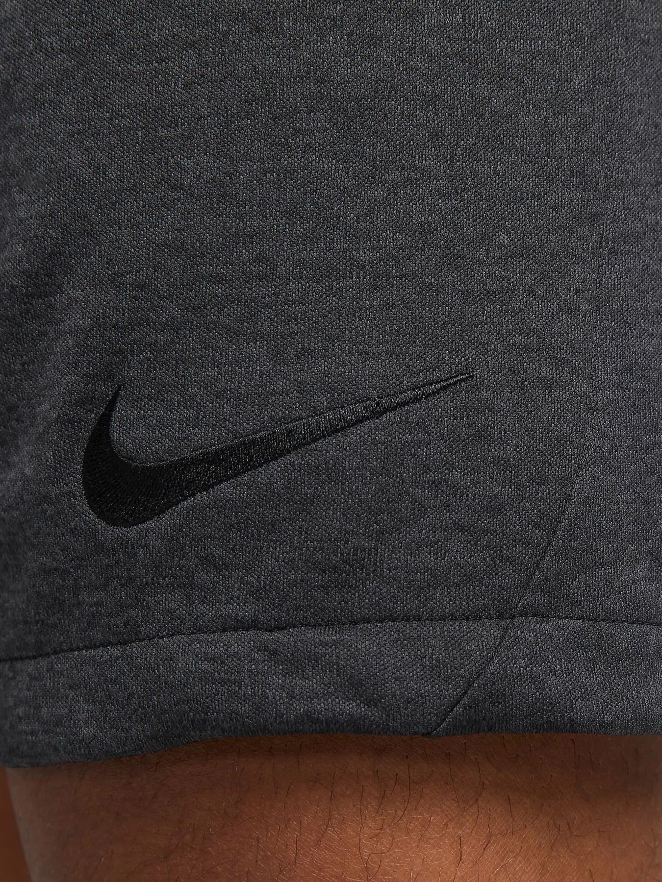 Шорти NIKE DRI-FIT ACADEMY модель FB6338-010 Шорти NIKE DRI-FIT ACADEMY модель FB6338-010 Фото