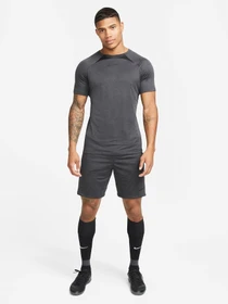Шорти NIKE DRI-FIT ACADEMY модель FB6338-010 Фото