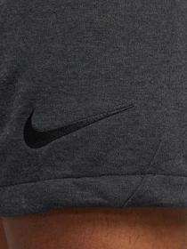 Шорти NIKE DRI-FIT ACADEMY модель FB6338-010 Фото