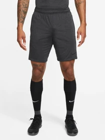Шорти NIKE DRI-FIT ACADEMY модель FB6338-010 Фото