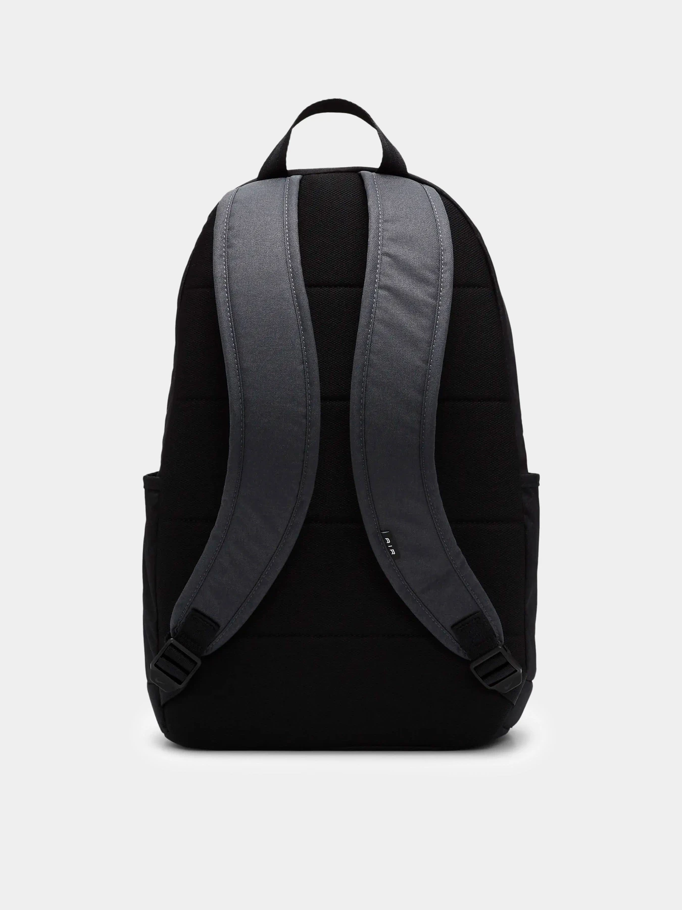 Рюкзаки NIKE ELEMENTAL PREMIUM 21L модель FV8129-010 Фото