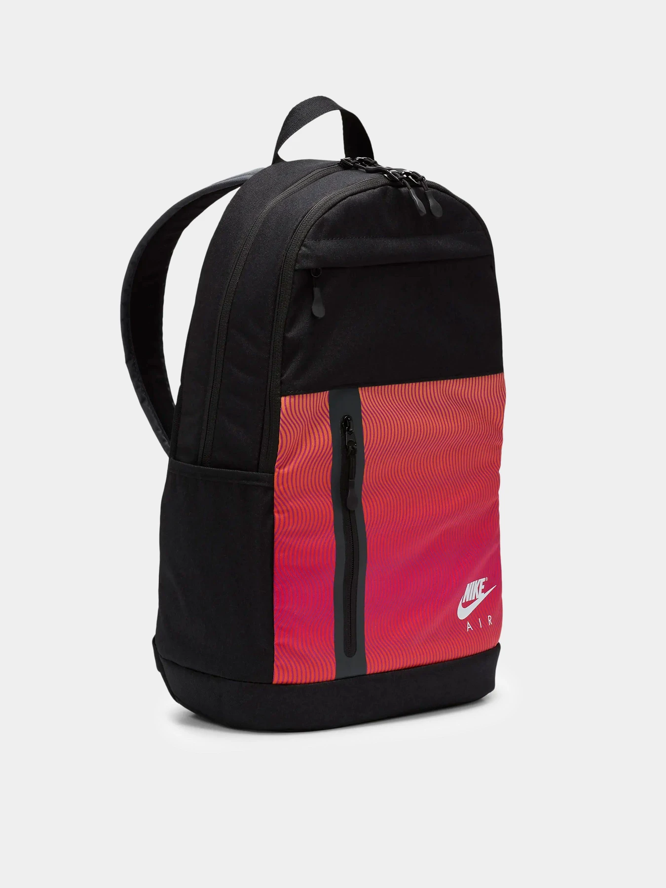 Рюкзаки NIKE ELEMENTAL PREMIUM 21L модель FV8129-010 Фото