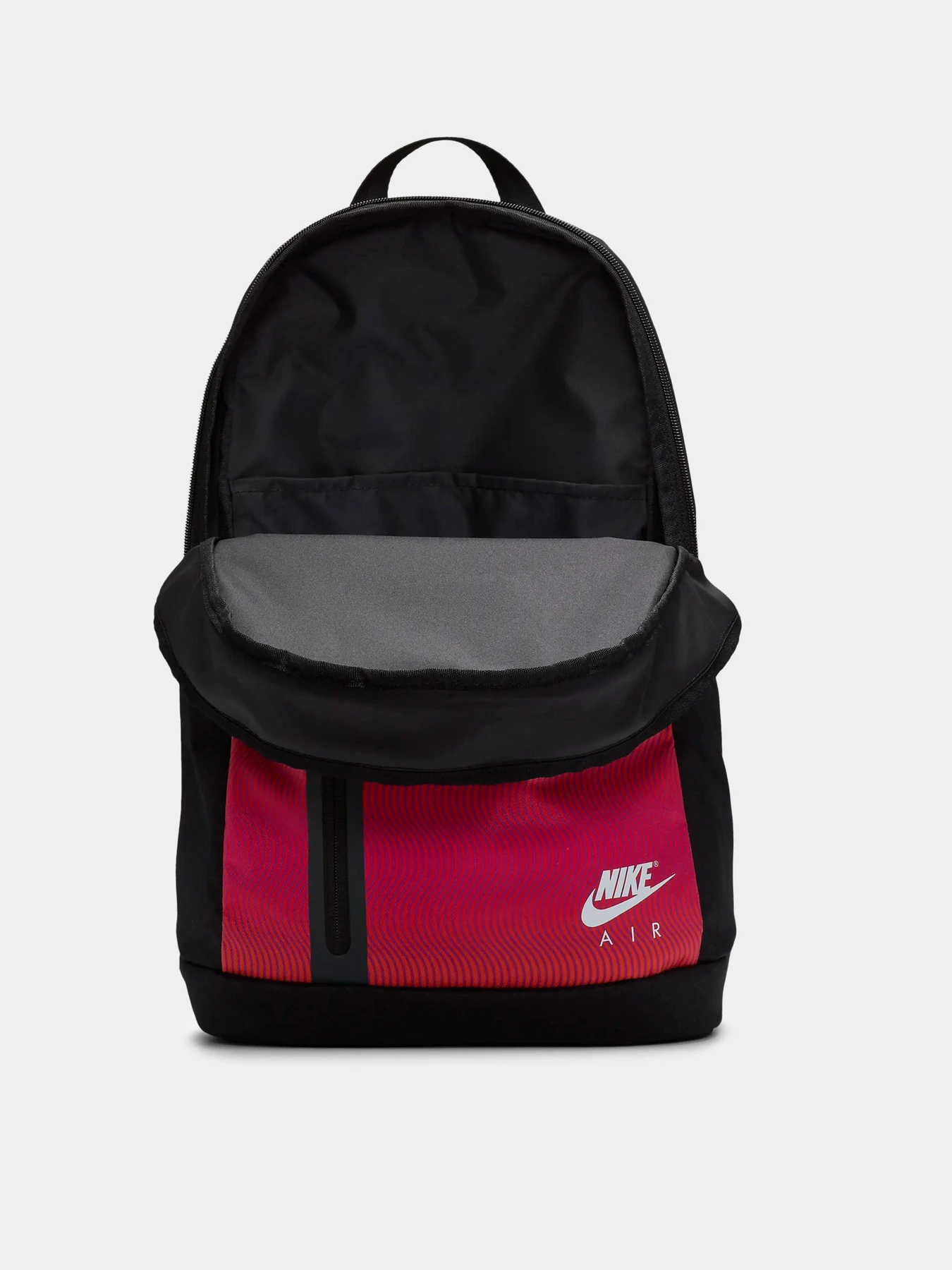 Рюкзаки NIKE ELEMENTAL PREMIUM 21L модель FV8129-010 Фото