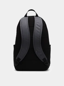 Рюкзаки NIKE ELEMENTAL PREMIUM 21L модель FV8129-010 Фото