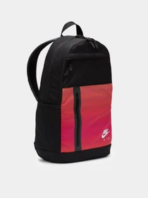 Рюкзаки NIKE ELEMENTAL PREMIUM 21L модель FV8129-010 Фото