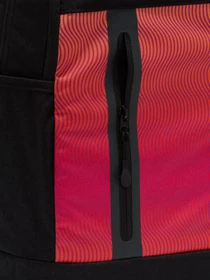 Рюкзаки NIKE ELEMENTAL PREMIUM 21L модель FV8129-010 Фото