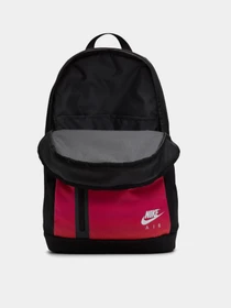 Рюкзаки NIKE ELEMENTAL PREMIUM 21L модель FV8129-010 Фото
