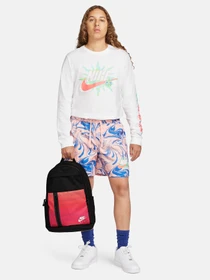 Рюкзаки NIKE ELEMENTAL PREMIUM 21L модель FV8129-010 Фото
