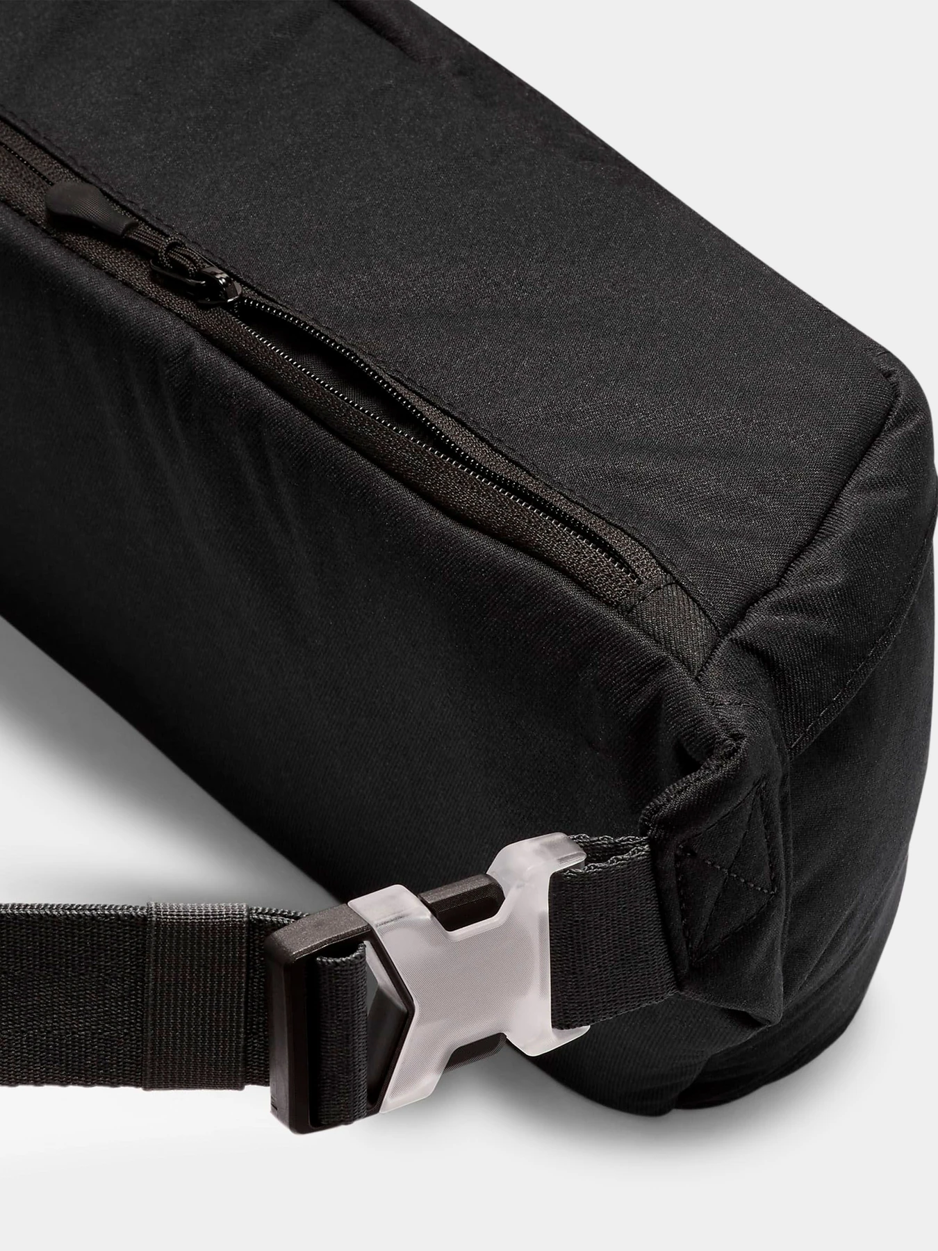 Сумки NIKE PREMIUM HIP PACK модель FV8133-010 Сумки NIKE PREMIUM HIP PACK модель FV8133-010 Фото