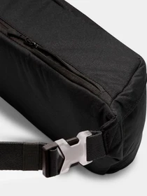 Сумки NIKE PREMIUM HIP PACK модель FV8133-010 Фото