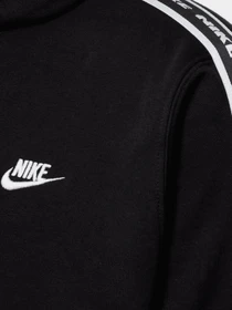 Костюмы NIKE CLUB KNIT модель FB7296-010 Фото
