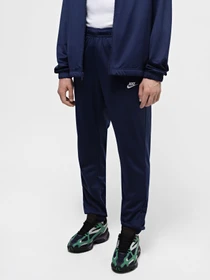 Костюми NIKE CLUB POLY-KNIT модель FB7351-410 Фото