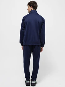 Костюми NIKE CLUB POLY-KNIT модель FB7351-410 Фото