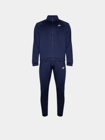 Костюми NIKE CLUB POLY-KNIT модель FB7351-410 Фото