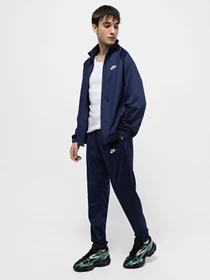 Костюми NIKE CLUB POLY-KNIT модель FB7351-410 Фото