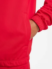 Костюмы NIKE CLUB RED модель FB7351-657 Фото