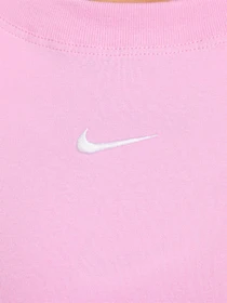 Футболки і поло NIKE SPORTSWEAR ESSENTIAL модель FD4149-625 Фото