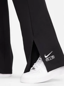 Брюки NIKE AIR HIGH-RISE модель FN1891-010 Фото