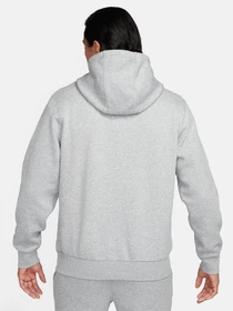 Худи и свитшоты NIKE CLUB FLEECE модель FN3104-063 Фото