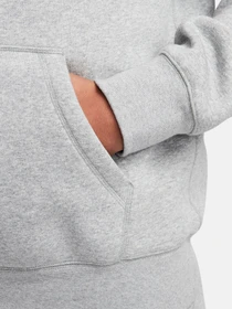 Худи и свитшоты NIKE CLUB FLEECE модель FN3104-063 Фото
