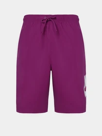 Шорти NIKE CLUB модель FN3303-503 Фото