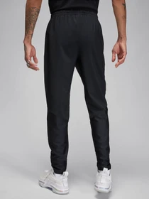 Штани NIKE AIR JORDAN DRI-FIT SPORT модель FN5840-010 Фото