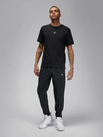 Штани NIKE AIR JORDAN DRI-FIT SPORT модель FN5840-010 Фото