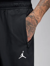 Штани NIKE AIR JORDAN DRI-FIT SPORT модель FN5840-010 Фото