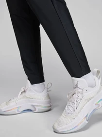 Штани NIKE AIR JORDAN DRI-FIT SPORT модель FN5840-010 Фото