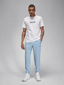 Брюки NIKE JORDAN DRI-FIT SPORT модель FN5840-436 Фото