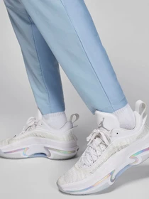 Брюки NIKE JORDAN DRI-FIT SPORT модель FN5840-436 Фото