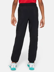 Штани NIKE BASIC ESSENTIAL модель FN8371-010 Фото