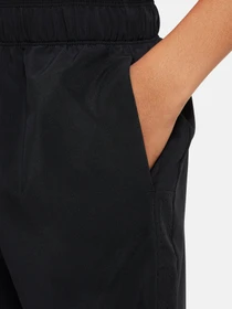 Штани NIKE BASIC ESSENTIAL модель FN8371-010 Фото