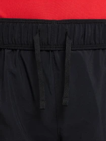 Штани NIKE BASIC ESSENTIAL модель FN8371-010 Фото