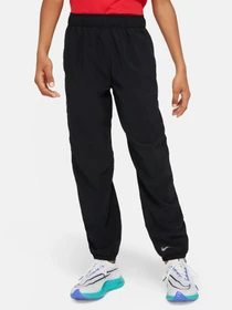 Штани NIKE BASIC ESSENTIAL модель FN8371-010 Фото