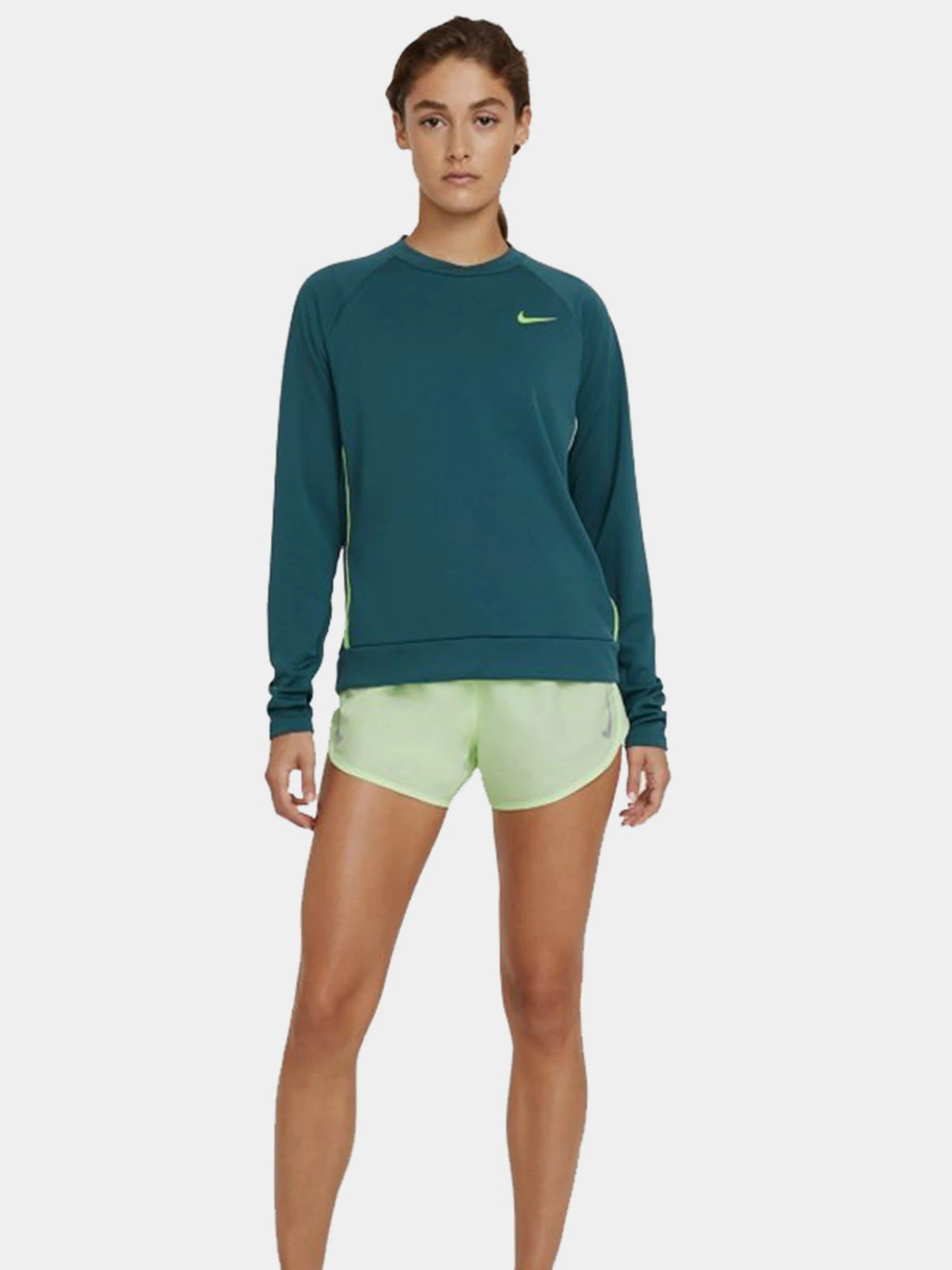 Худи и свитшоты NIKE Icon Clash модель DB4628-393 Худи и свитшоты NIKE Icon Clash модель DB4628-393 Фото
