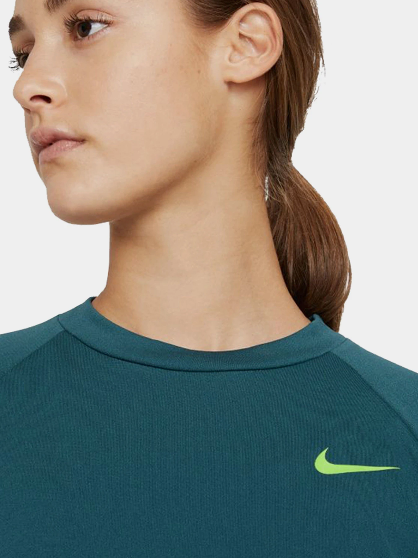 Худи и свитшоты NIKE Icon Clash модель DB4628-393 Худи и свитшоты NIKE Icon Clash модель DB4628-393 Фото
