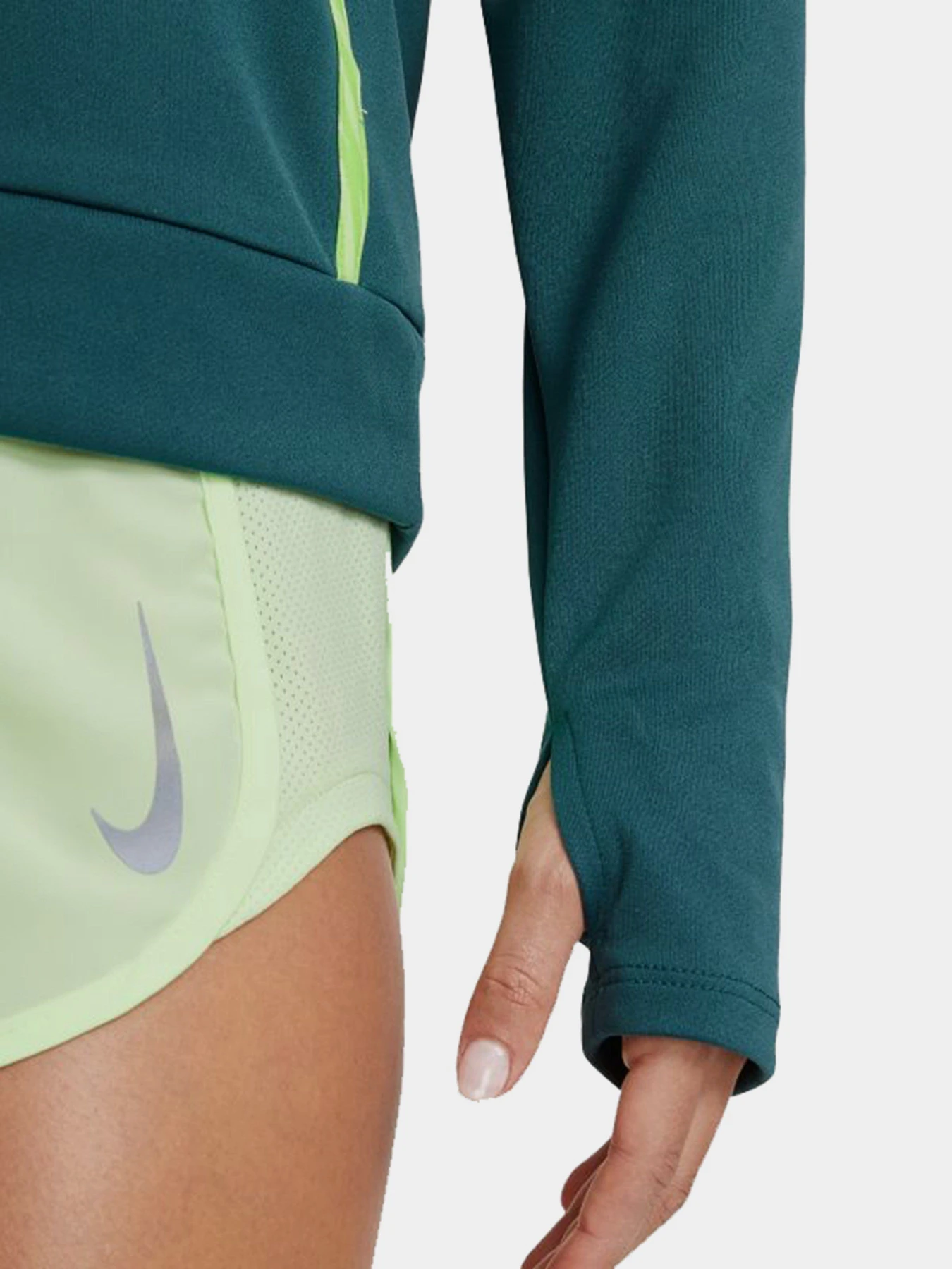 Худи и свитшоты NIKE Icon Clash модель DB4628-393 Худи и свитшоты NIKE Icon Clash модель DB4628-393 Фото