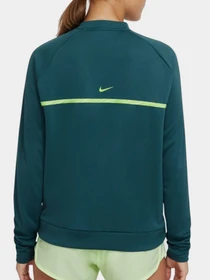 Худи и свитшоты NIKE Icon Clash модель DB4628-393 Фото