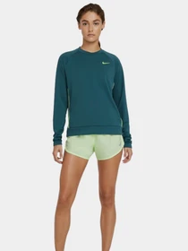 Худи и свитшоты NIKE Icon Clash модель DB4628-393 Фото